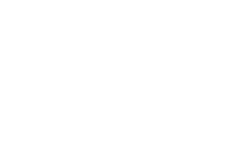 asco logo white