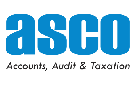 asco logo