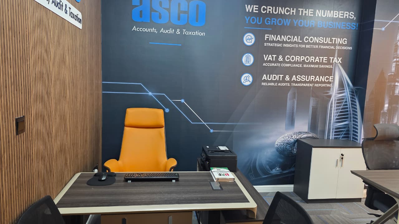 asco uae accountancy office (1)
