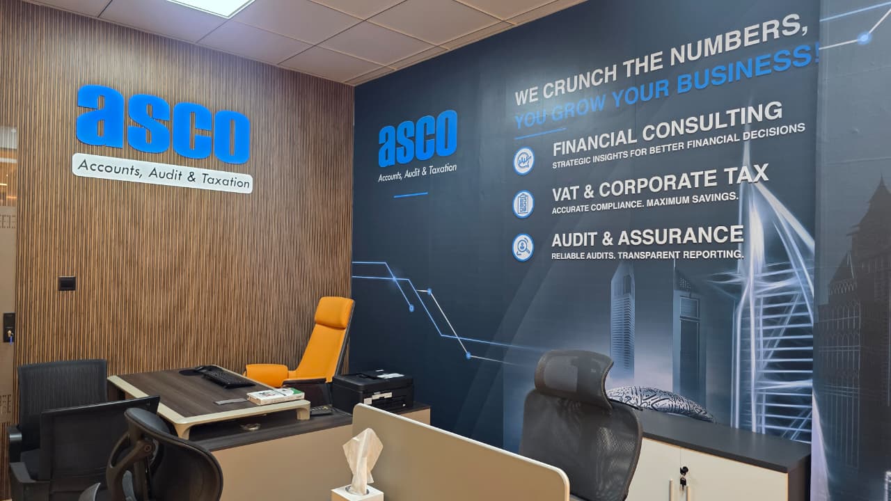asco uae accountancy office (11)