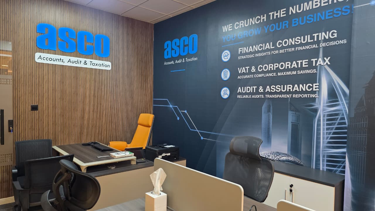 asco uae accountancy office (13)