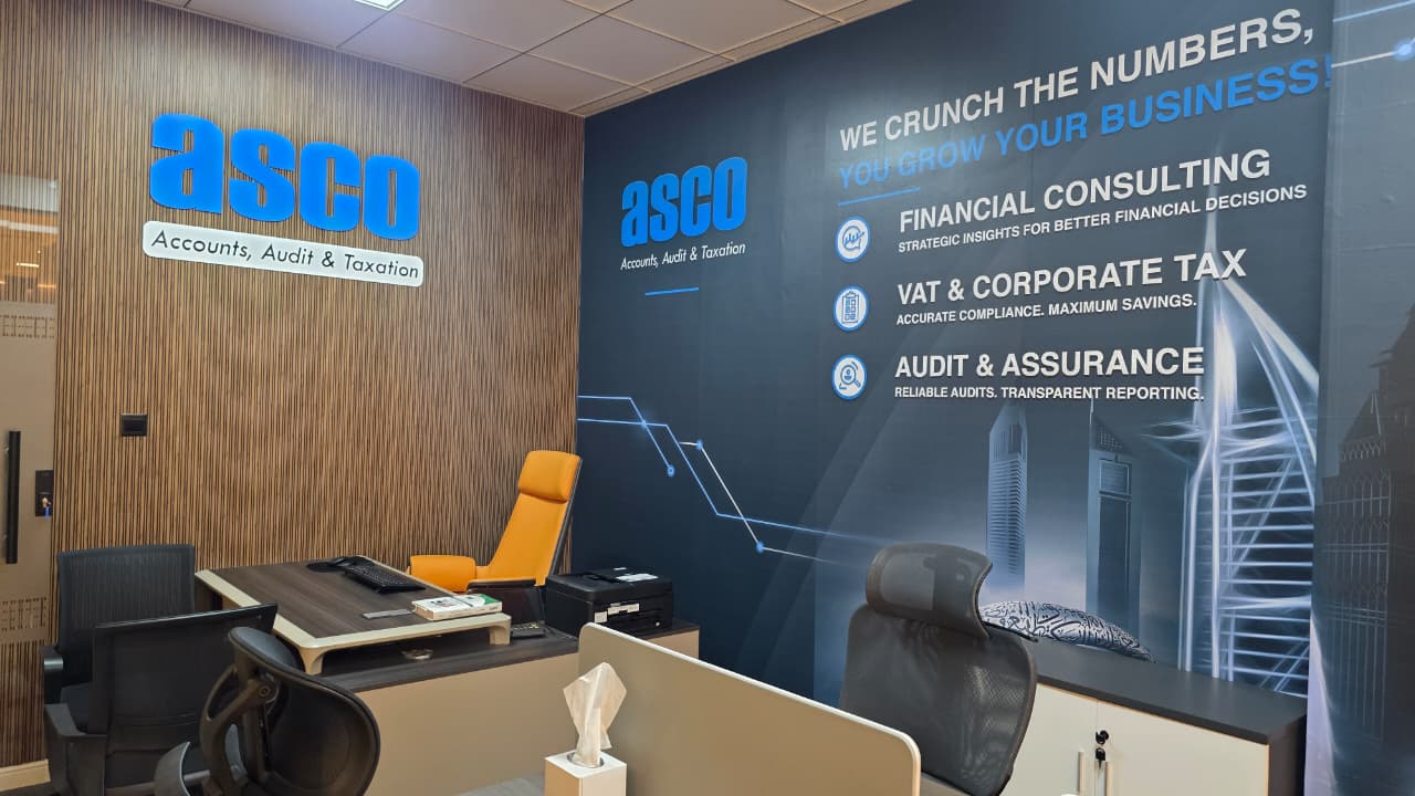 asco uae accountancy office (2)