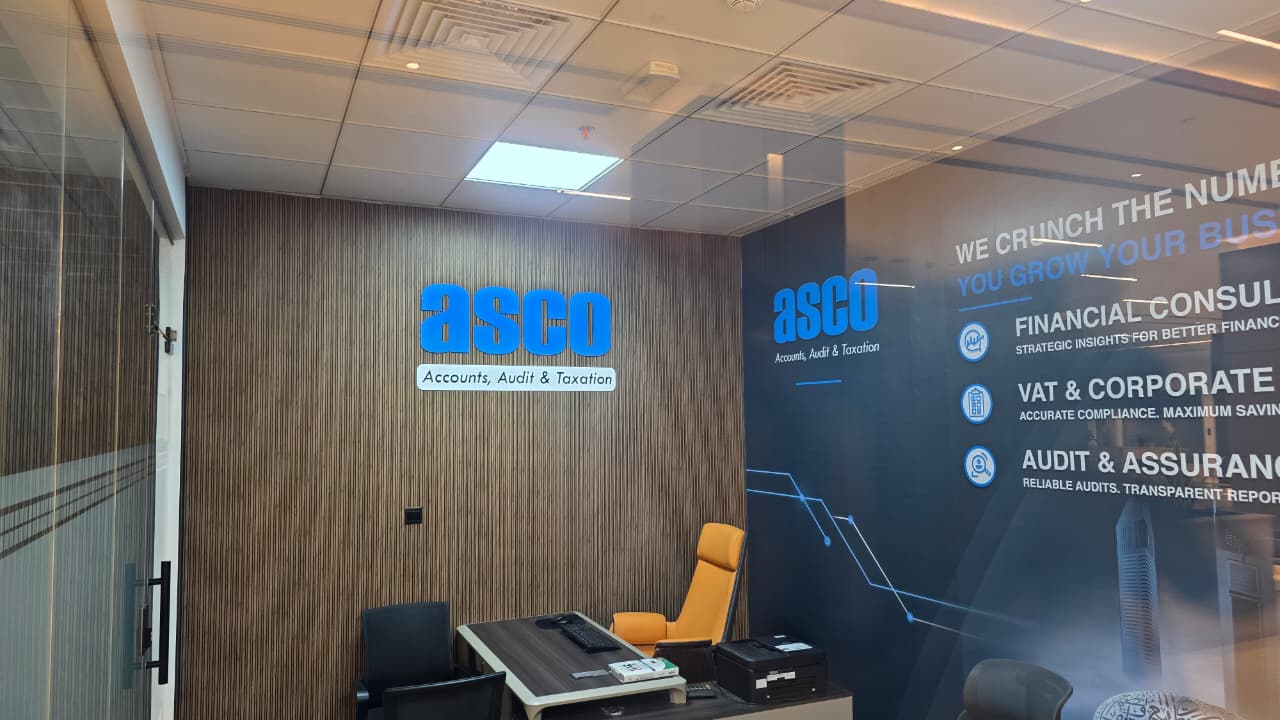 asco uae accountancy office (4)