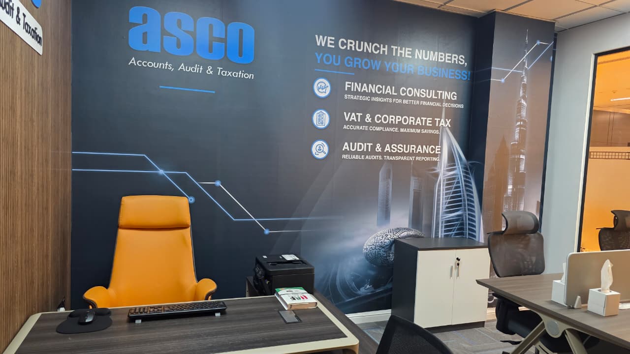 asco uae accountancy office (5)