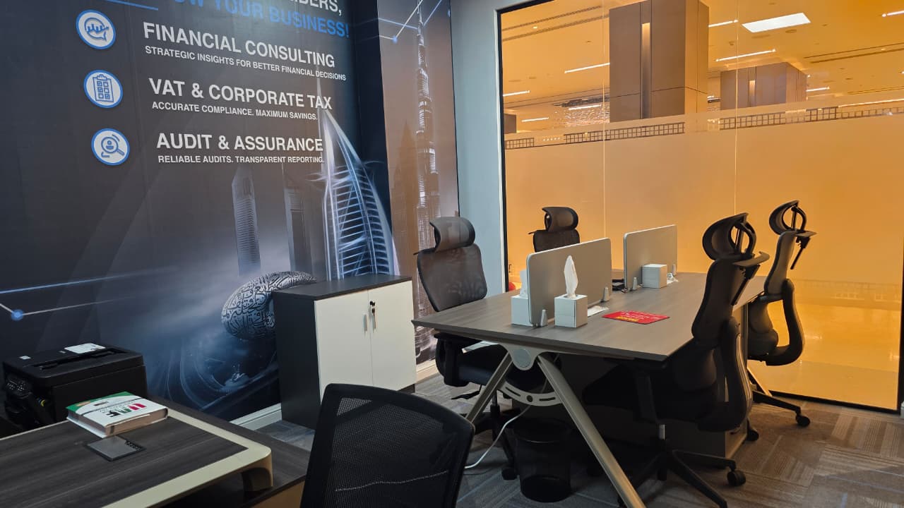 asco uae accountancy office (6)