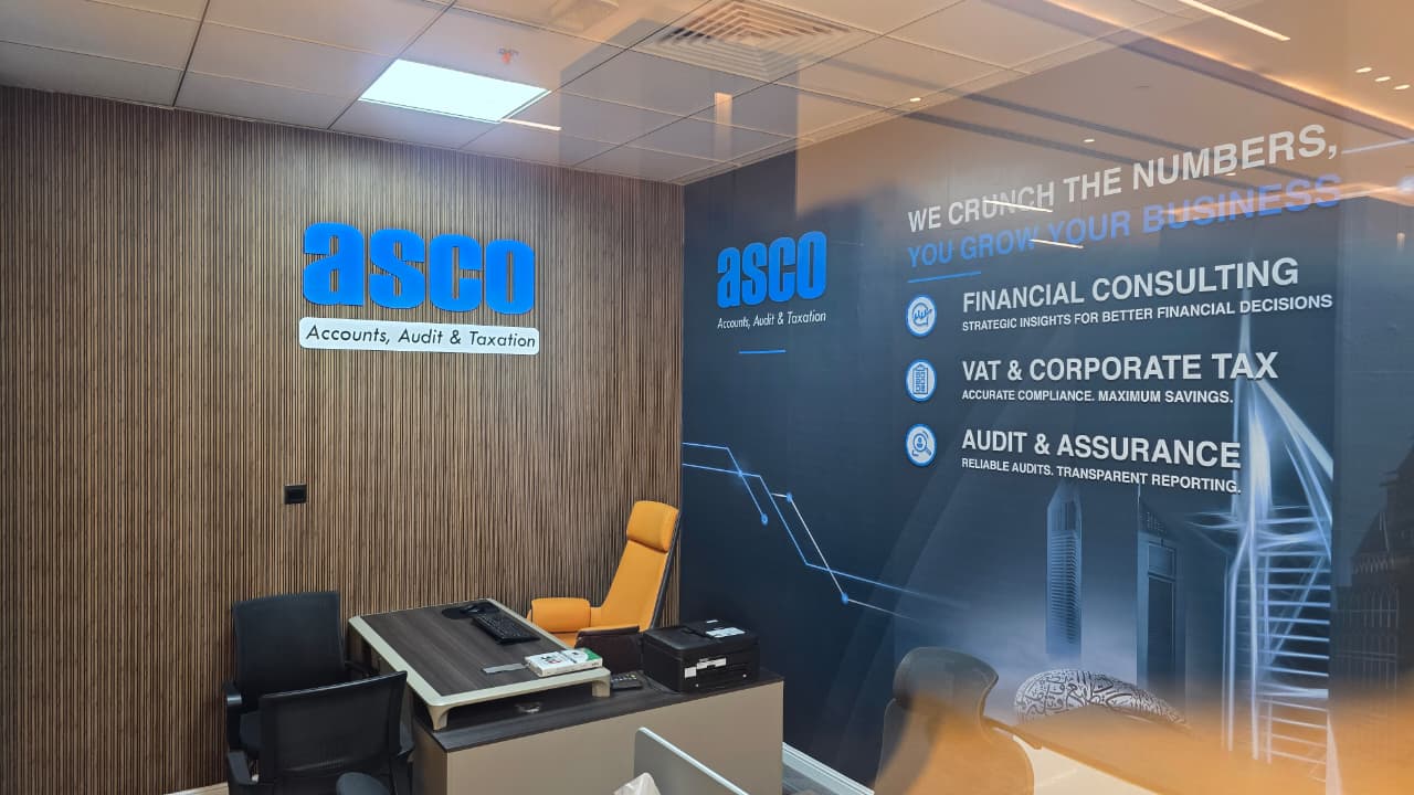 asco uae accountancy office (9)