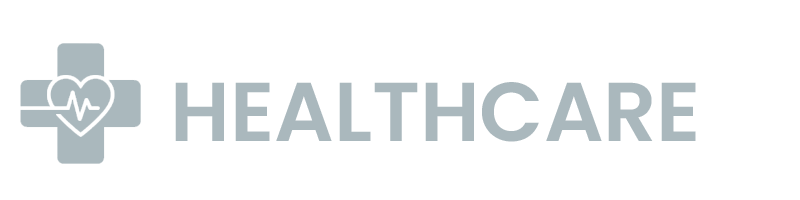 w healthcare