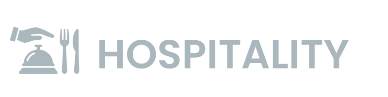 w hospitality