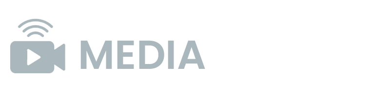w media