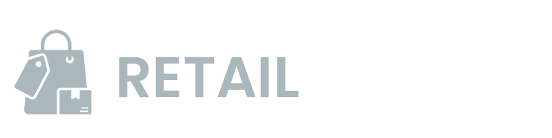 w retail