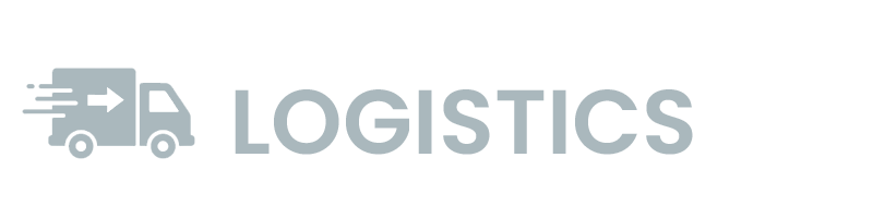 w logistics