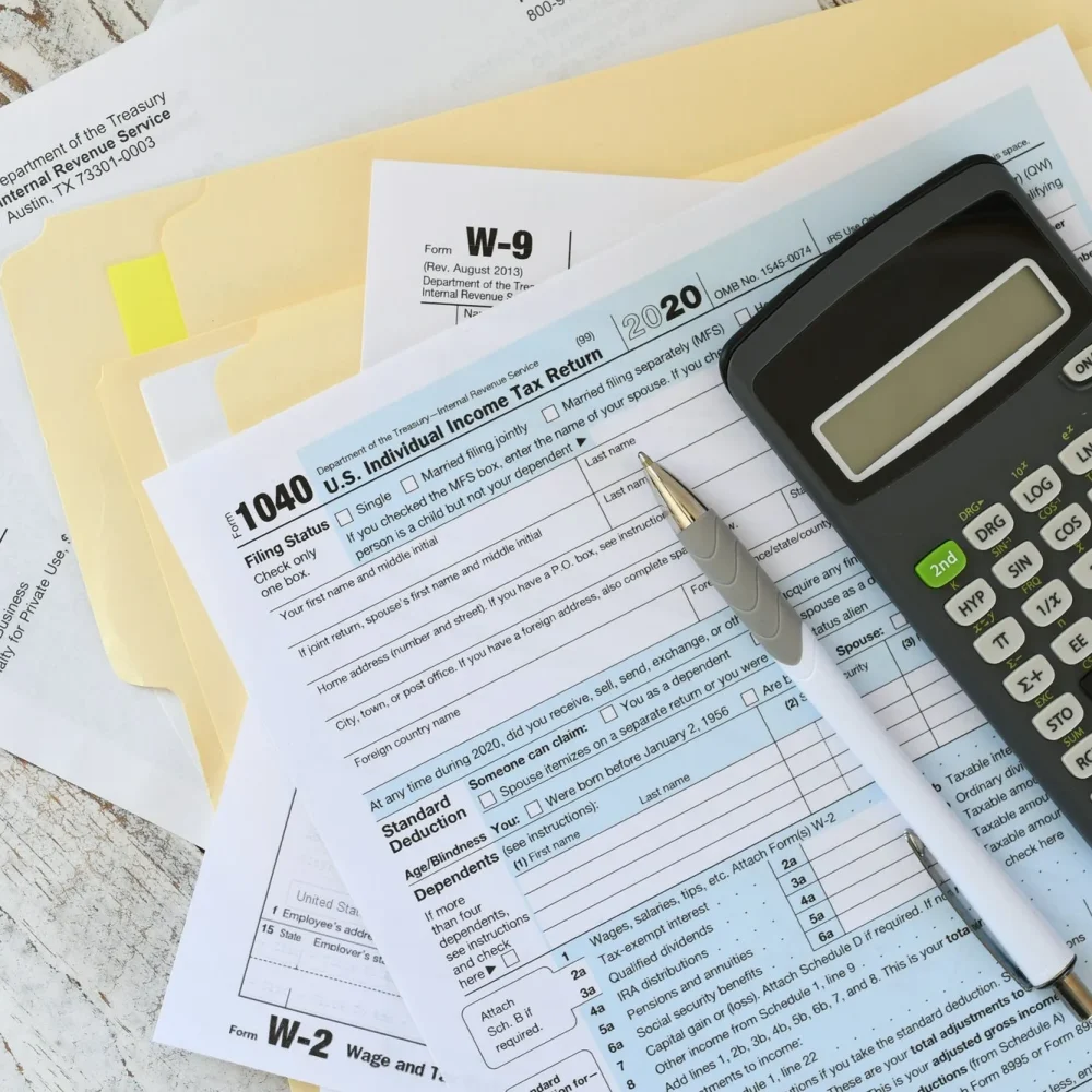 time-to-file-taxes-income-tax-forms-irs-deadline-paperwork-april-15th-owe-refund-payment-2